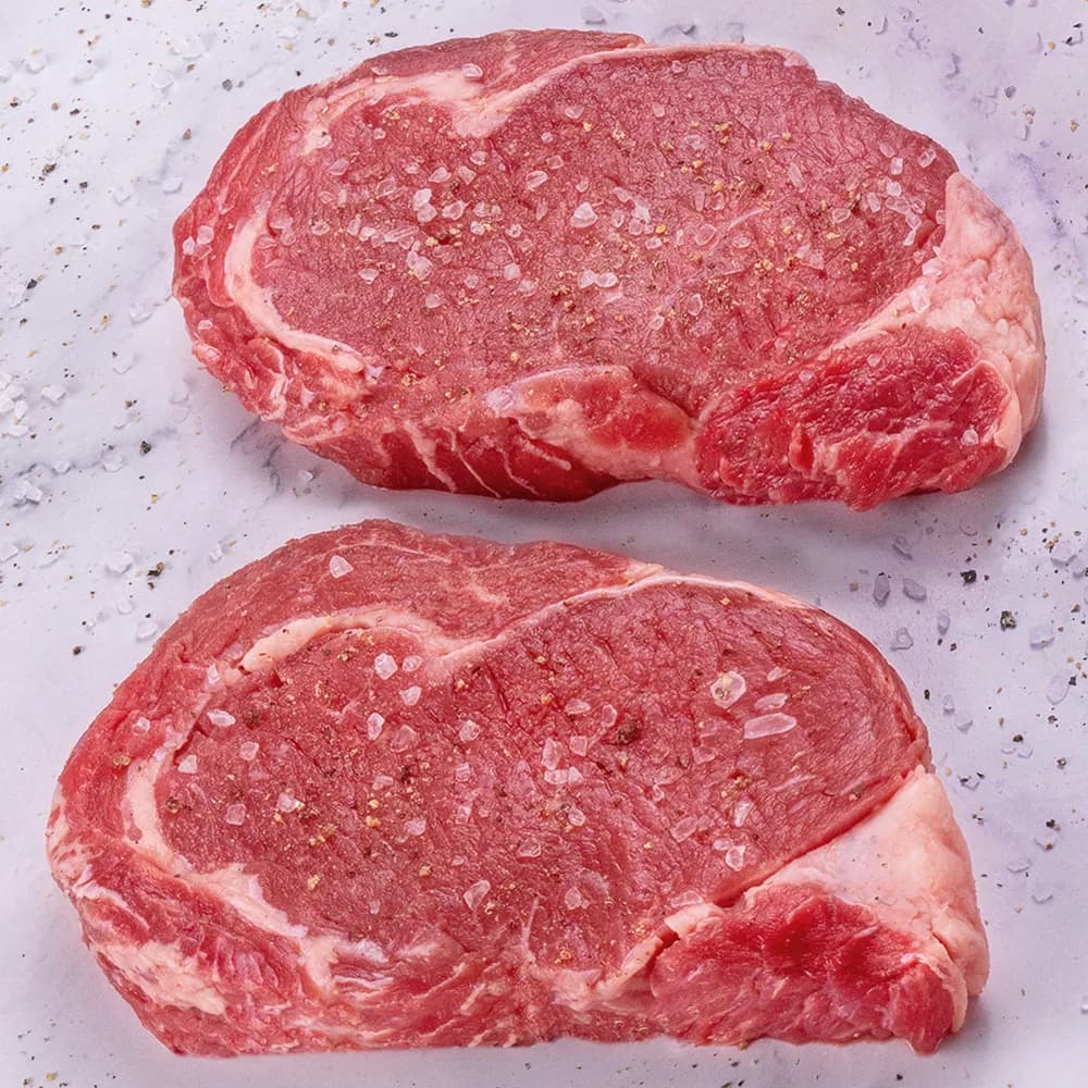 Ancho (File de Costela) 500g