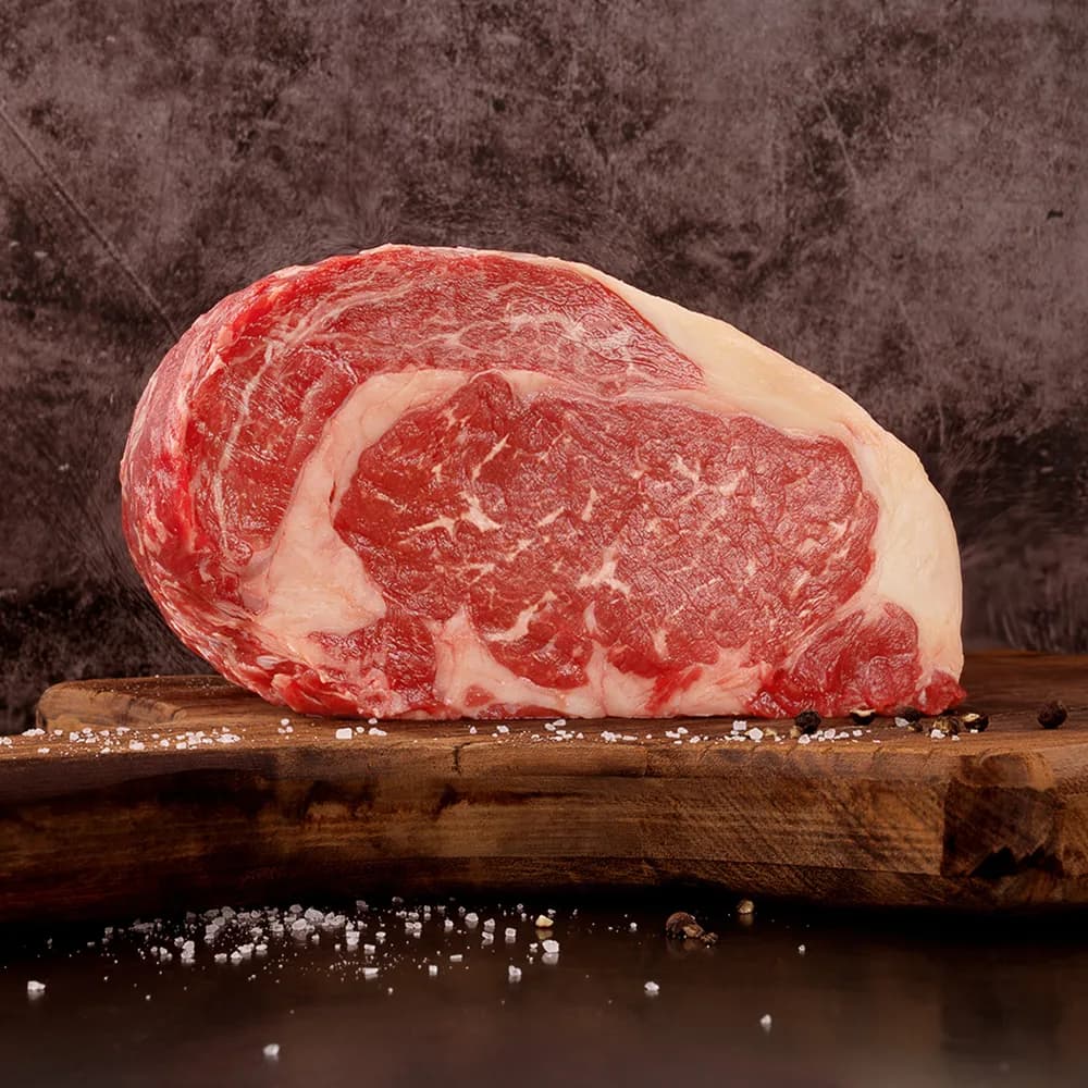 Ancho Raizes do Sul 500g