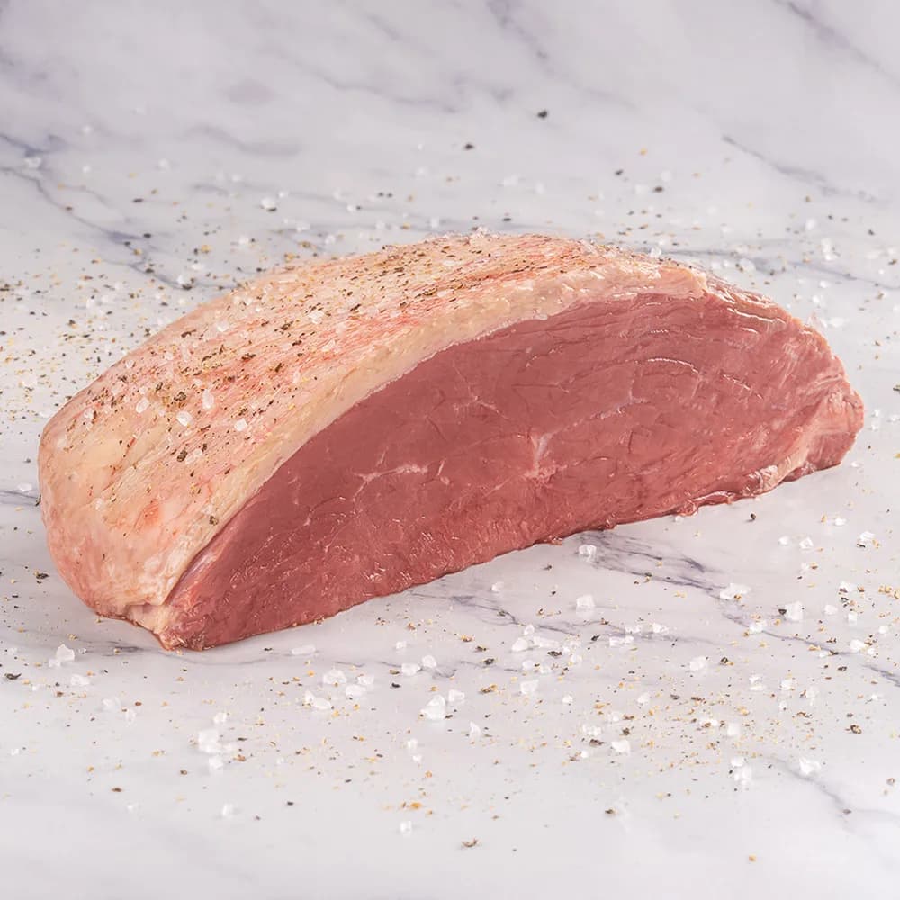 Alcatra Peca 1kg