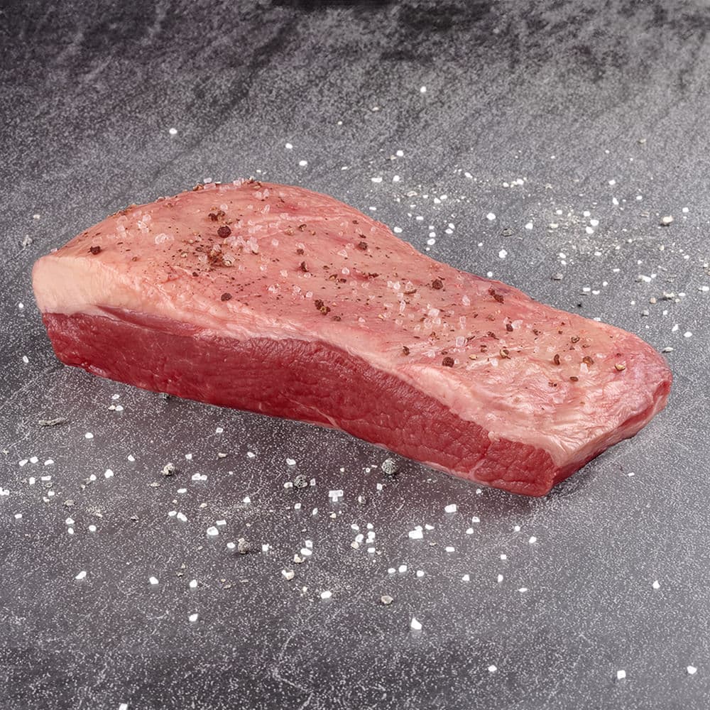 Brisket Gran Reserva 1kg