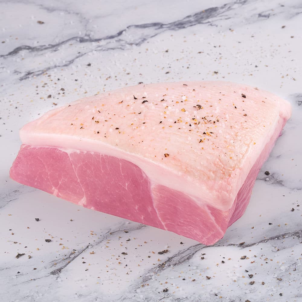 Picanha Suina Grill 1kg